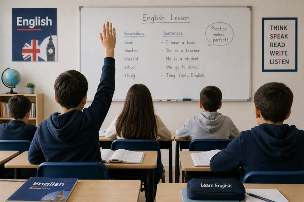 العمل على نقل مسؤولية المدارس ورياض الأطفال من وزارة الت...