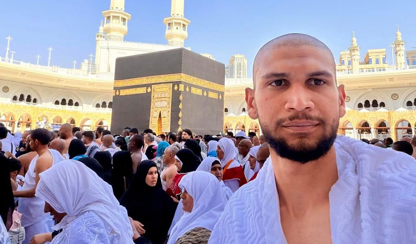 مقتل شاب من عناتا اثر تعرضه للطعن خلال شجار في منطقة الق...