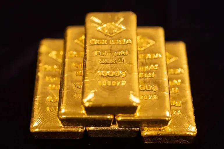 تصعيد الهجوم على إيران يربك الأسواق العالمية: النفط يقفز...