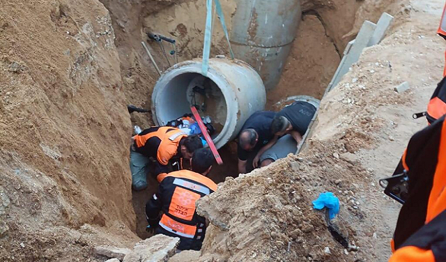 28 ضحية لحوادث العمل في البلاد منذ مطلع 2025: استمرار للنزيف في صفوف العمال