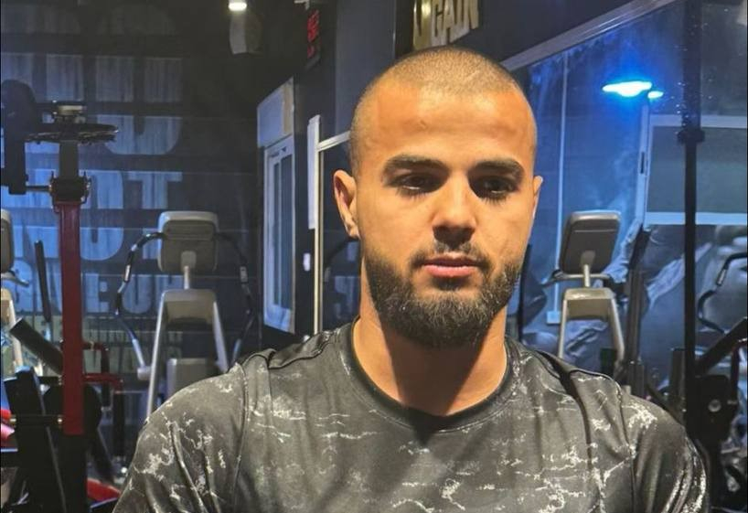 مقتل شاب برصاص الشرطة في مجد الكروم 