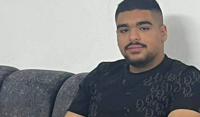 العليا تنظر غداً في التماس يطالب بتشريح جثمان شاب من الرملة قتل برصاص الجيش