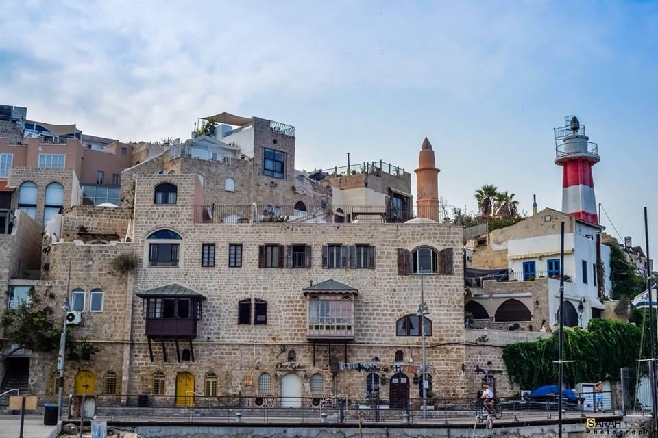 حالة الطقس: أجواء حارة نسبيا رغم انخفاض درجات الحرارة