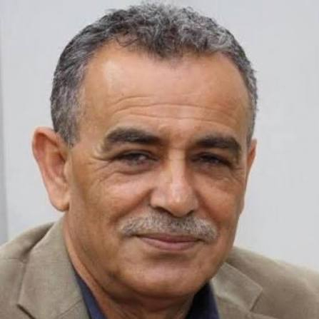 انتخاب د. جمال زحالقة رئيسا للجنة المتابعة العليا خلفا لمحمد بركة 