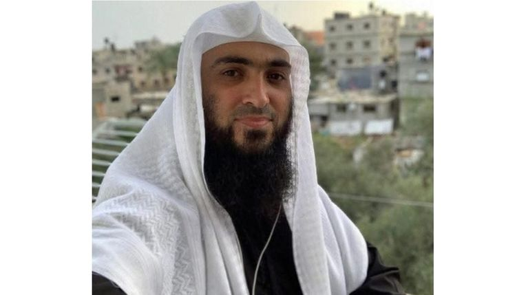 312 داعية اغتالتهم اسرائيل منذ بداية العدوان على غزة (إن...