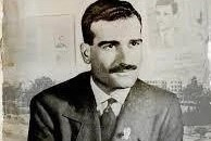 بعد مرور 60 عاما اعادة رفات الجاسوس ايلي كوهين لدفنها في إسرائيل