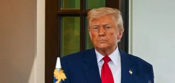 مسؤول إسرائيلي: زيارة ترامب إلى المنطقة تخلق فرصة لتحقيق اختراق بالمفاوضات