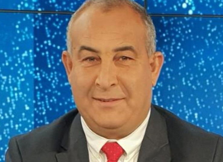 الرملة: دعوة لتنظيم أوقات العزاء مراعاةً لأهل الفقيد والزوار