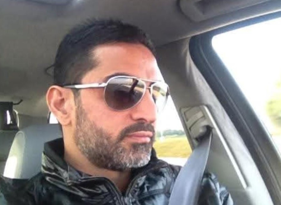 الإعلان عن موعد تشييع جثمان أسعد كبها ضحية جريمة إطلاق النار في يافا