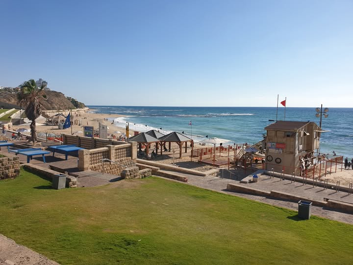 الطقس: ارتفاع تدريجي على درجات الحرارة حتى نهاية الأسبوع