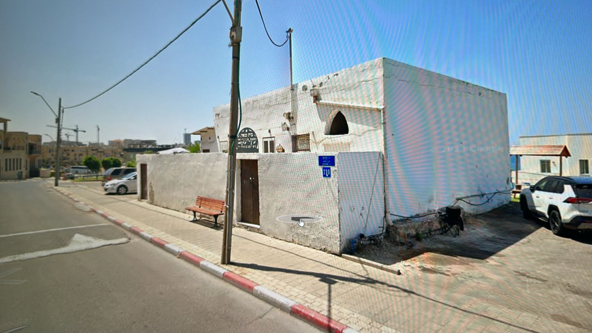 يافا: عائلة الصبّاغ اليافاوية تواجه خطر التهجير من بيتها في حي الشيخ جراح للمرة الثانية