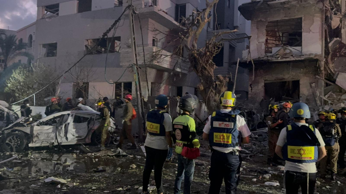 إطلاق منصة إلكترونية لتقديم مطالبات تعويض لأصحاب الأعمال المتضررين من الحرب مع إيران