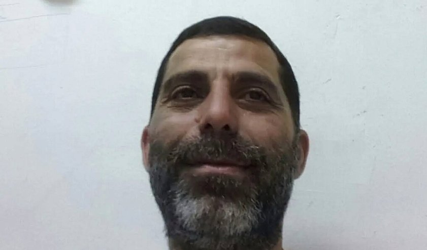 مقتل رجل بإطلاق نار في العيزرية قرب القدس