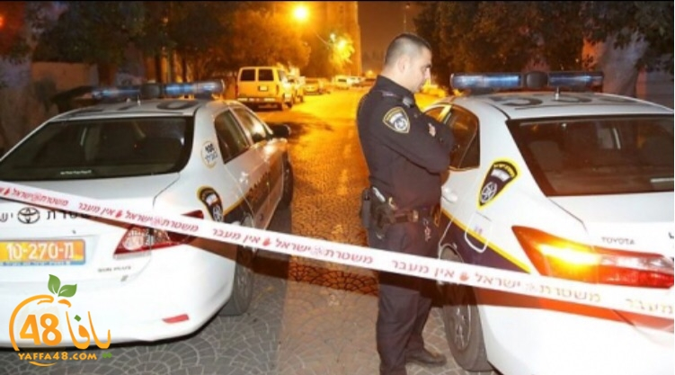 الرملة: السيدة شادية مصراتي "على من سيكون الدور التالي؟!"