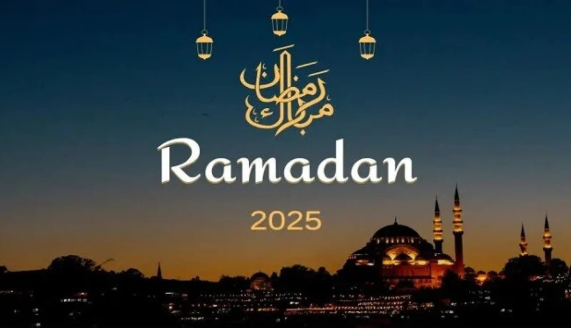 فلكيا: رمضان يوم السبت القادم 1 آذار
