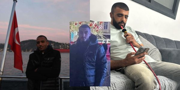 3 قتلى في أقل من يومين بمدينة اللد: تصاعد خطير في وتيرة العنف والجريمة بالمجتمع العربي