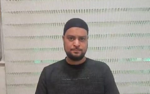 يافا: دعوة للمشاركة في اجتماع لجنة انتخابات الهيئة الإسلامية