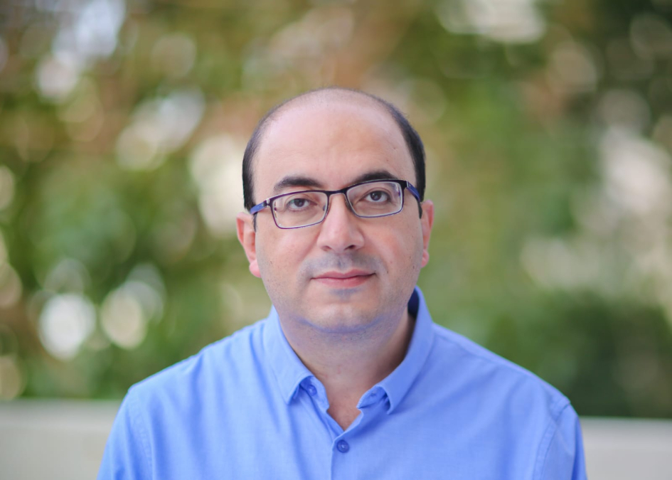 حزب "عوتسما يهوديت" برئاسة بن غفير يقدم طلباً لشطب رئيس...