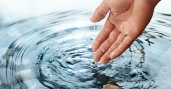 رفع أسعار المياه بنسبة 2.5% فقط بدلًا من 7%