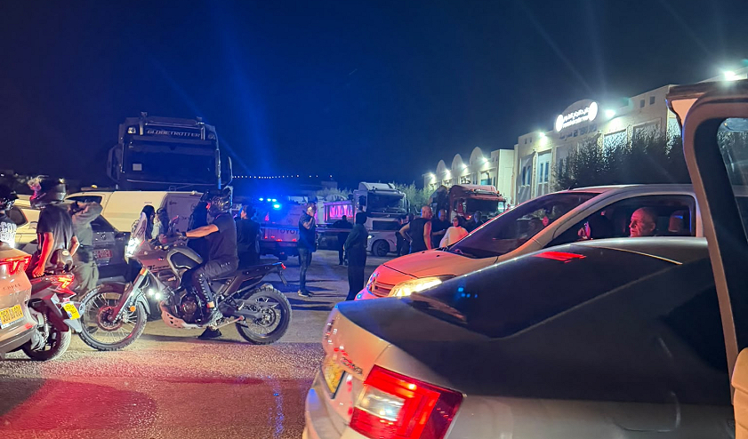 الجريمة الثانية بغضون ساعات: قتيل بإطلاق نار في المقيبلة