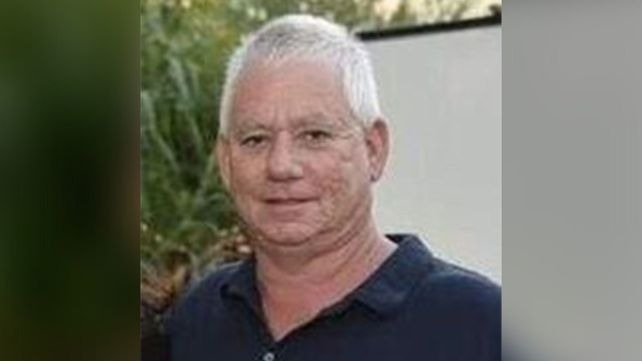 الجيش الاسرائيلي يعلن العثور على جثة اسير في غزة