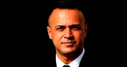 عندما تختفي مواطنة يهودية… وعندما يختفي مواطن عربي خارج...