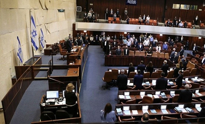 ثلاثة أرباع ضحايا جرائم القتل في إسرائيل من العرب