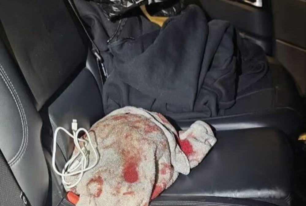 اعتقال ثلاثة مشتبهين من اللد والرملة وحيفا باختطاف رجل م...