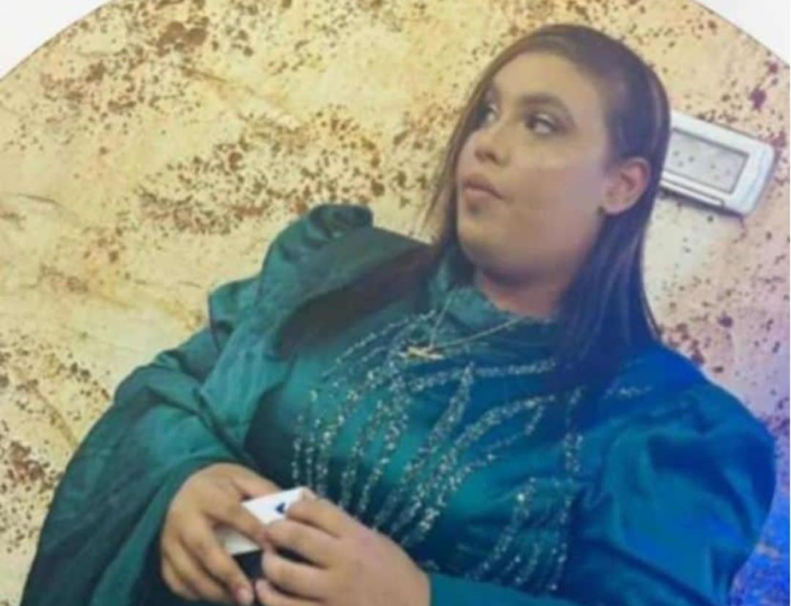 مقتل روزيت جربان (23 عامًا) في جريمة إطلاق نار بجسر الزرقاء