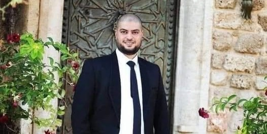 يافا: الشيخ محمد محاميد يُعلن ترشحه لانتخابات الهيئة الإسلامية 