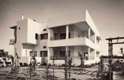 تعرّف على مستشفى الدجاني في يافا .. أول مستشفى خاص في المدينة