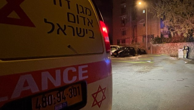 55 قتيلاً منذ مطلع العام وانتقادات من داخل الشرطة تتهمها...