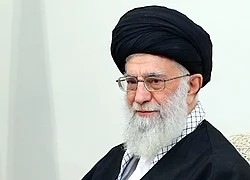 بعد اغتيال خامنئي.. إيران تعلن بدء المرحلة الانتقالية وترامب يتوعد بضربة قوية