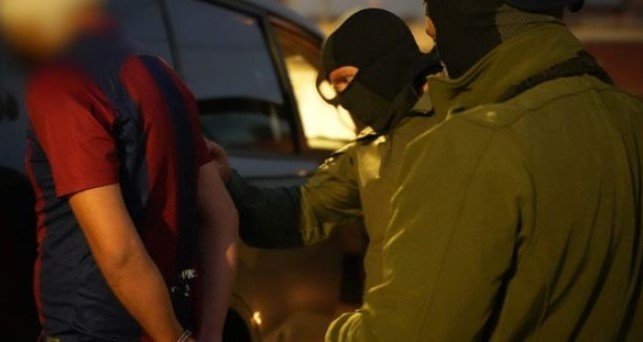 الشاباك يحذّر رؤساء بلديات من محاولات إيرانية لتجنيد شبان إسرائيليين