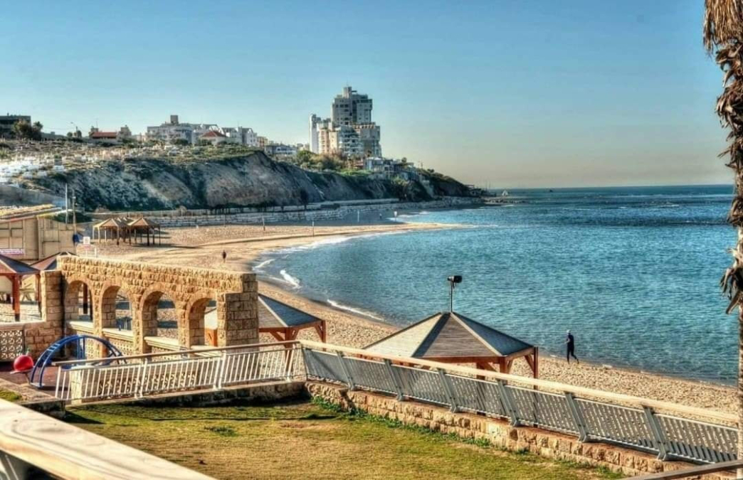 الطقس: أجواء صيفية حارة