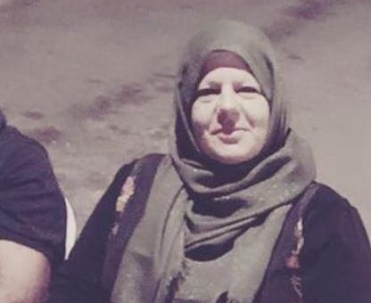 نزيف الدم يتواصل .. مقتل السيدة وفاء توفيق عواد رميًا بالرصاص في طمرة
