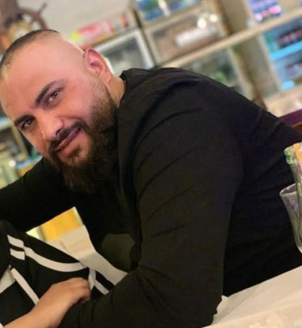 إقرار وفاة مصعب ابو جوهر من يافة الناصرة اثر تعرضه لإطلاق نار