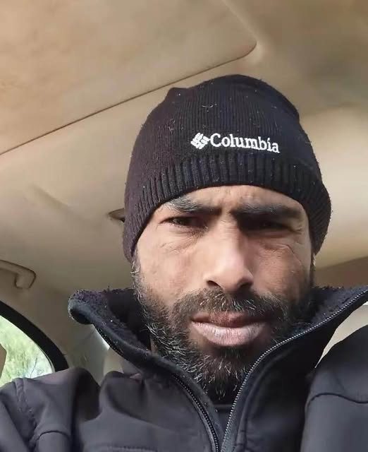 مقتل الشاب مرعي الدباري (36 عاماً) من شقيب السلام إثر حادثة عنف في أوفاكيم
