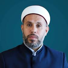 بيان مجلس الإسلامي للإفتاء : غدا الأربعاء هو الأول من شهر رمضان المبارك لعام 1447هـ/ 2026م.

