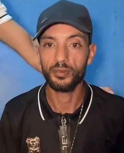 مصرع الشاب عبد الكريم صبحي مرعي من الفريديس إثر تعرضه للدهس على شارع 4 قرب زخرون يعقوب