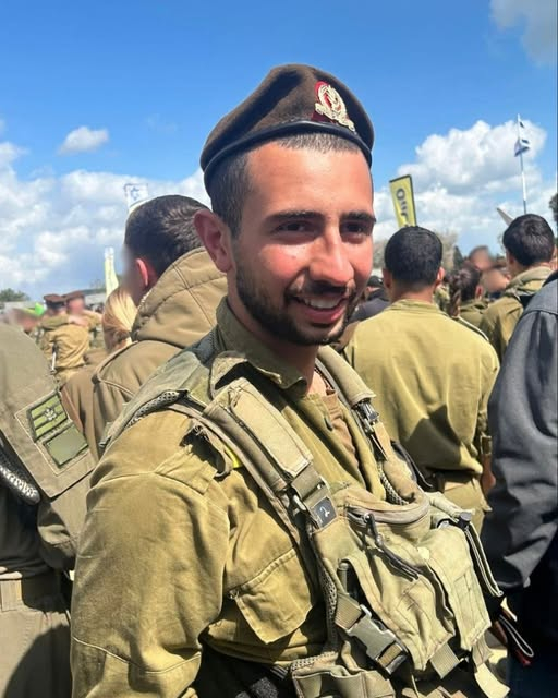 مقتل جندي إسرائيلي خلال المعارك في جنوب لبنان
