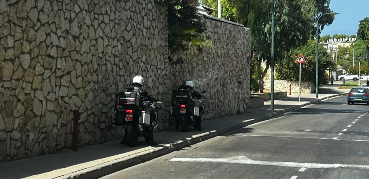 8 آلاف سائق ثمل على الطرق منذ مطلع العام والشرطة تدق ناقوس الخطر