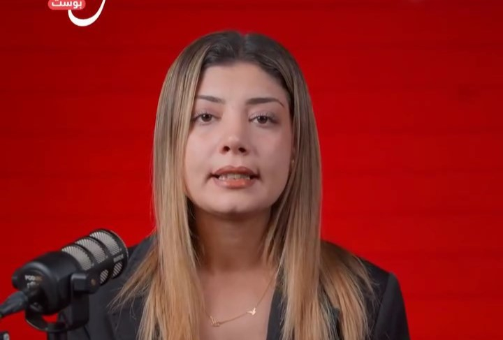 أكثر من نصفها من الهند.. تصاعد المنشورات المعادية للإسلا...