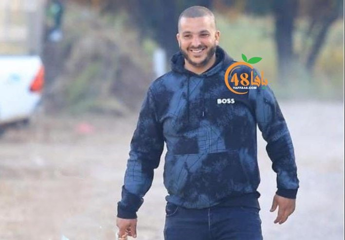 الرملة: تشييع جثمان الشاب محمد إسماعيل العبرة بعد ظهر اليوم