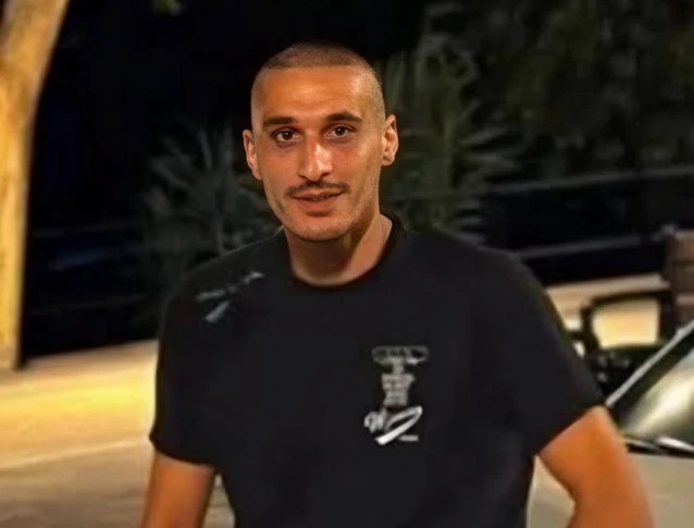 دبورية: مقتل الشاب يعقوب اكتيلات واصابة آخر بعد تعرضهما لاطلاق نار