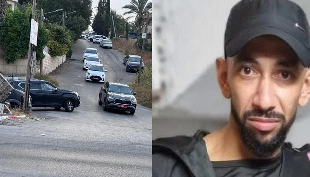 جريمة ثانية خلال ساعات: مقتل شابين بإطلاق نار في كفر قرع والطيرة