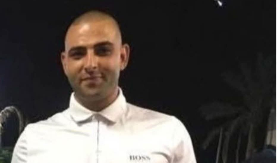 كفر قاسم: مصرع حامد عبد الله صرصور بحادث دهس على شارع 6