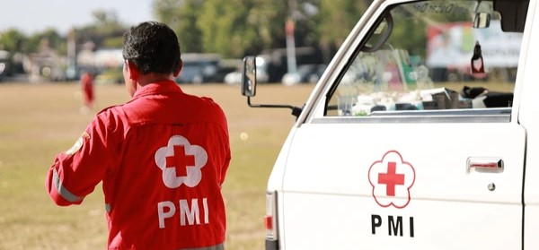 الاشتباه بحادث دهس وهرب: مصرع إسرائيلية بحادث دهس في نيوزيلندا