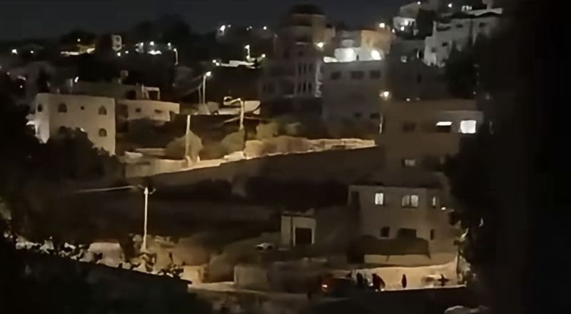 مقتل شابين وإصابة آخرين بجراح خطيرة في شجار مسلح بقرية ق...