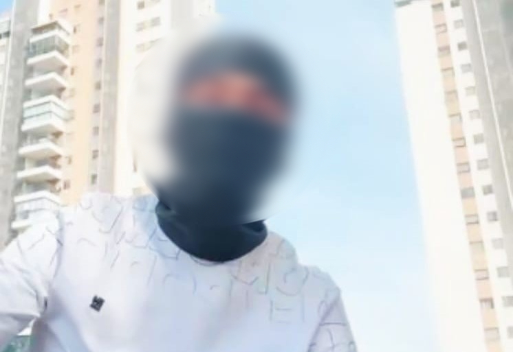 الشرطة: اعتقال مشتبه من الرملة هدد بتنفيذ هجوم في المدينة